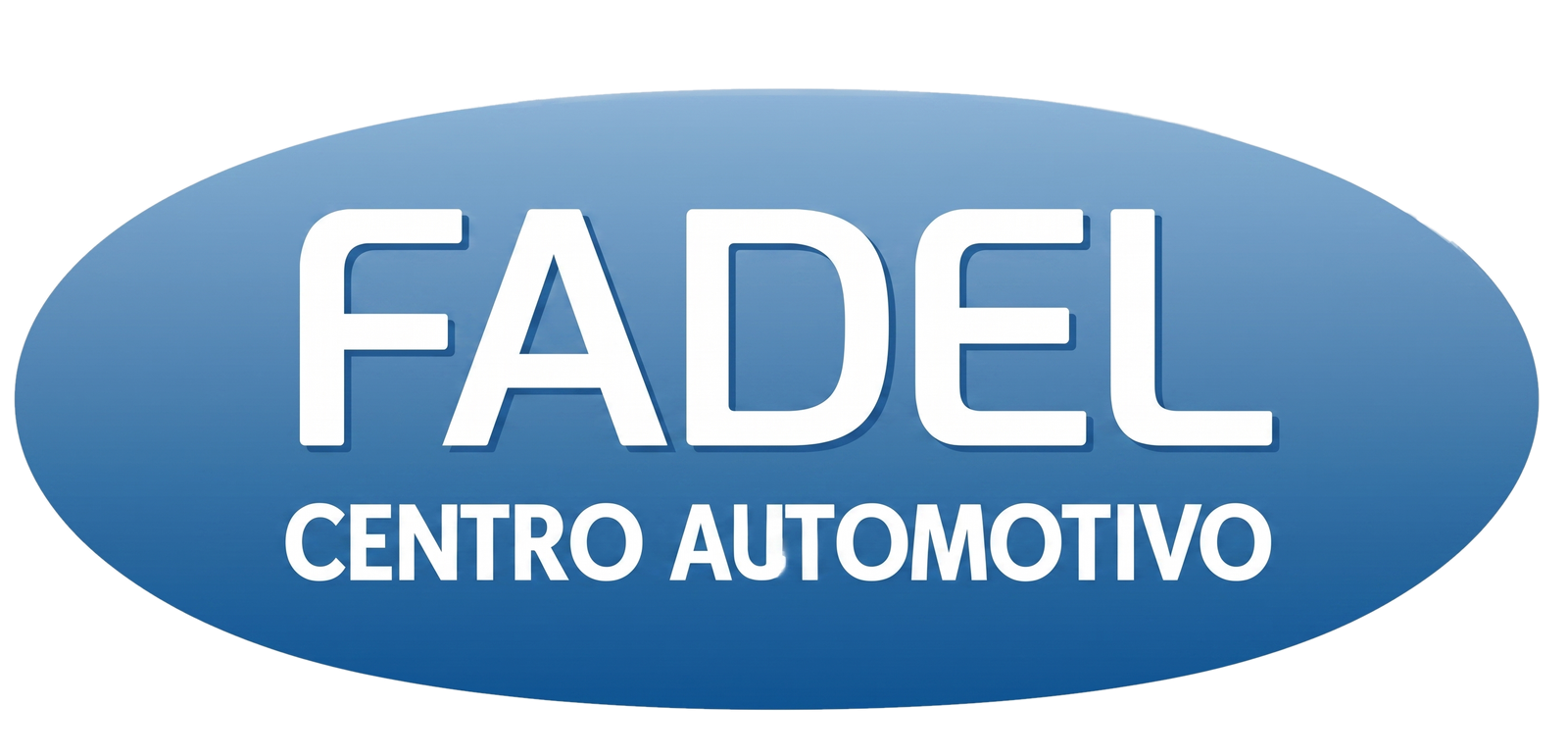 Fadel Centro Automotivo